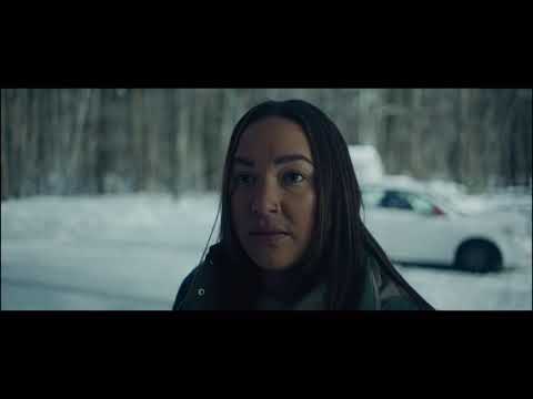 Jour de merde (Kevin T. Landry) - Bande annonce