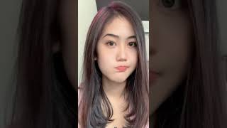 tiktok smp gunung gede 😁 gaya meresahkan | cantik viral