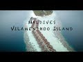 Vilamendhoo Island, Maldives Travel Video - 4k