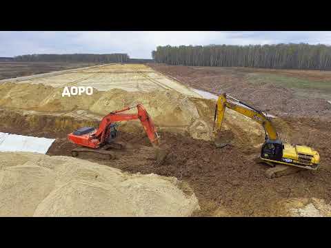 Video: Labākie Padomi Mazuļu ādai