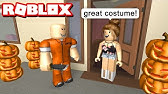 This Prank Got Her Arrested Roblox Jailbreak Roleplay Youtube - denis roblox jailbreak trolling