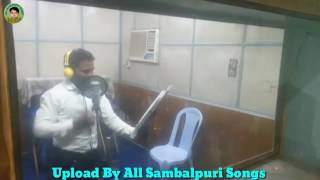 prakash Jal hits