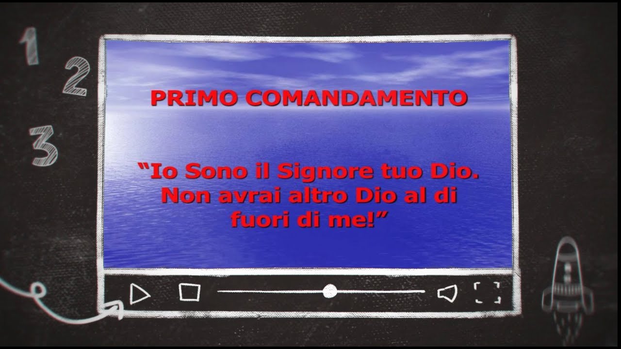 "Ho gettato le statue di Pachamama nel Tevere!" Alexander Tschugguel racconta