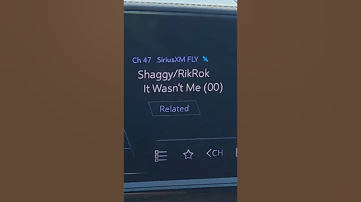 If Scooby Doo had Tiktok... (FGTeeV Shorts)