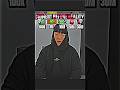 Fake Glitch 👽💀