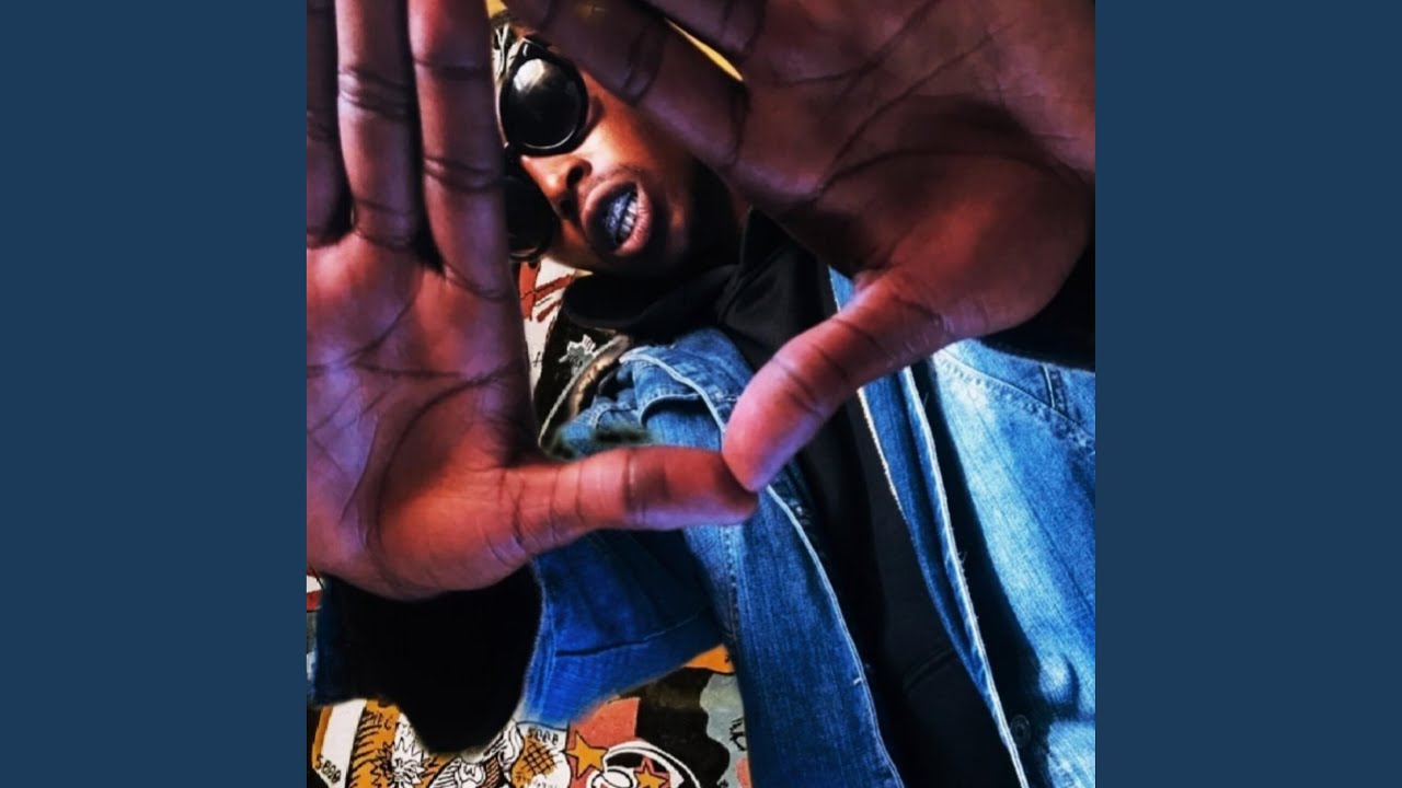 Watch Strange (Intro) on YouTube Watch Strange (Intro) on YouTube