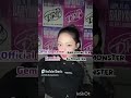 Do you like this names .. ? ♥️🎀♥️❄️ #kpopmusicv #koreanmusic #blackpink #kpopsongcover