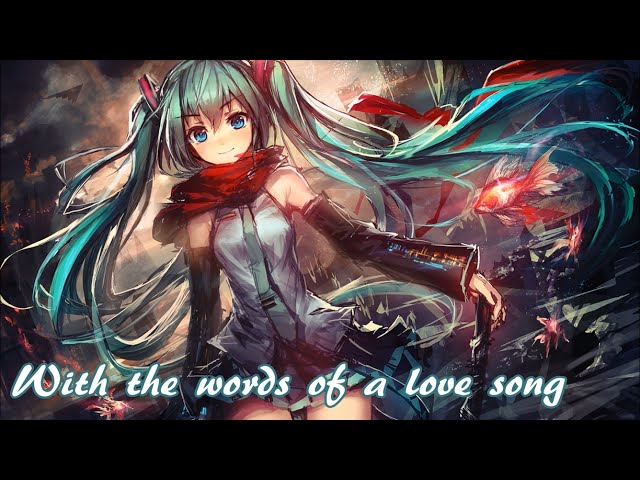 Nightcore - If I Die Young [Female Rock Cover] [1 Hour] [With Lyrics]