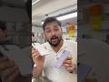 iPhone exchange in Ahmadabad | second hand mobile phone cheapest price | #art #viralvideo #shorts