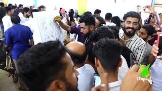 FULL VIDEO PART-2 TIHSS NAIMARMOOLA 2008-09 SSLC BATCH GET TOGETHER