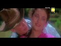 Tu Ladki Number One Hai | 4K UHD 2160p-Loha (1987) Mp3 Song