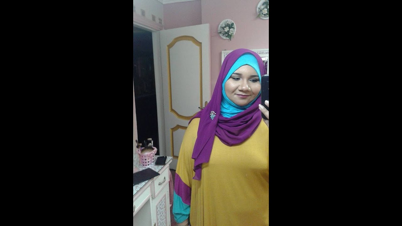 فكره بيسطيه مع شويه كلام من القلب مع سمر احمد