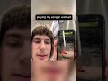 If someone likes this song just comment and I gotchu