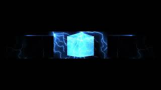 HP Omen Anamorphic Launch AV