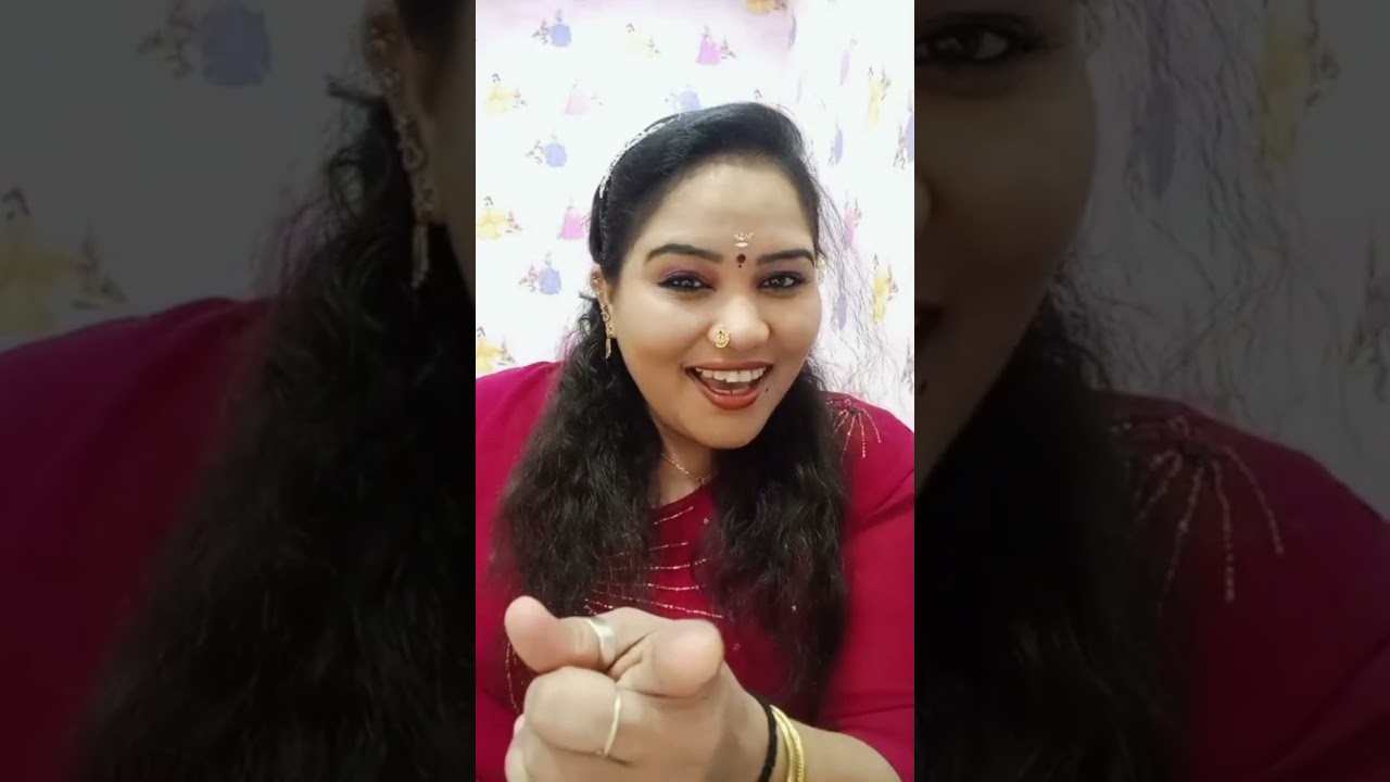 ഫാസിലിനും എനിക്കും കൂളിംഗ് ഗ്ലാസ് നന്നായി ചേരും #reactionvideo