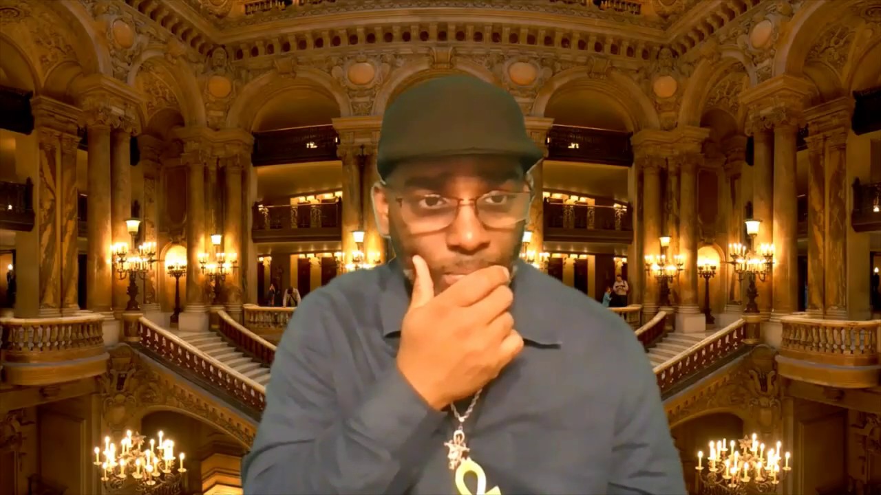 THE Four Things To Have In Place BEFORE Applying For An EIN