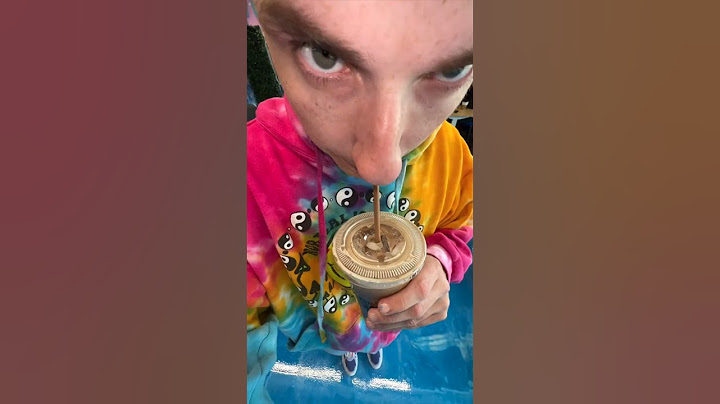 Can I Fix the World's Most Overactivated Slime?