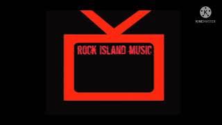 saint loco - nu life (lirik)