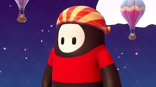 видео: Фолл гайс умер??? | Олёша играет в Fall Guys картинка: Фолл гайс умер??? | Олёша играет в Fall Guys