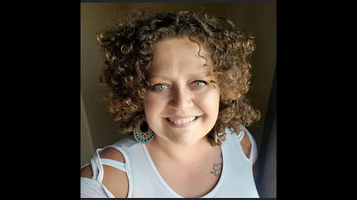 Sarah Weimer Celebration of Life