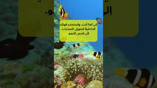 تحفيز?shorts shortvideoshort