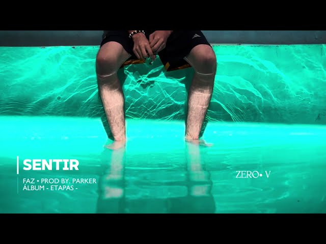 Watch 10.- Sentir - Faz, Parker (Visualizer) on YouTube Watch 10.- Sentir - Faz, Parker (Visualizer) on YouTube