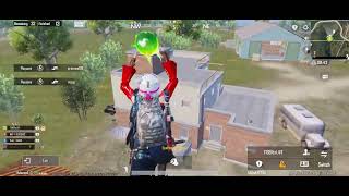 17 Kills In Single Match