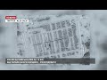 13 кілометрів від України: нові супутникові знімки військ Росії біля кордону