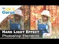 How to Brighten Up a Dull Photo Photoshop Elements Photo Editing 2021 2020 2019 2018 15 Tutorial