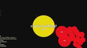 Agma.io | X-INSTA POWERS AND SKILL