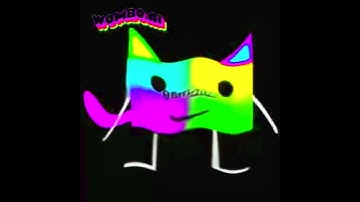 Preview 2 QBert2023 Deepfake 2023 | With 2 Effects