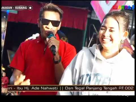 JANJI BENGEN - ALI GANGGA KARYA TERBARU 2024