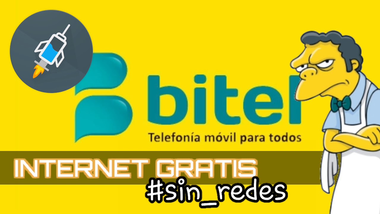 Acelerar tu internet lento de Bitel perú a full velocidad + soporte con juegos online gratis