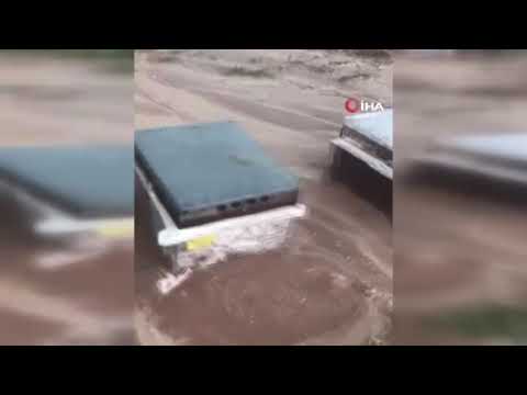 Loading video