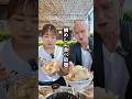 鯛めし食べ放題!島の「鯛づくし」は絶対に食べてください。