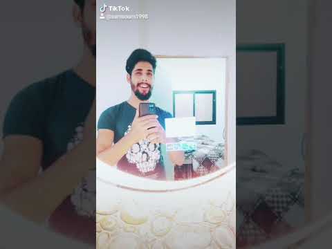 ادخل واطلع يا بيتها شو غير الاحوال