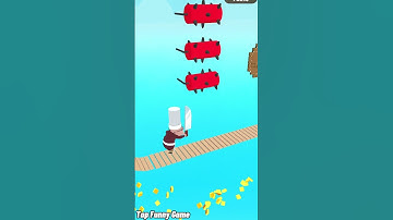 Knife Shift! Gameplay Android iOS All Levels #shorts #game #asmr