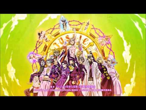 Great days (and v2) but it speeds up when the kira part says breakdown and when a bird appears