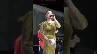 Download Lagu mbak Tasya bikin terpesona #dangdutkoplo #koplo #shortsdangdut #tasyarosmalaterbaru #pesona MP3