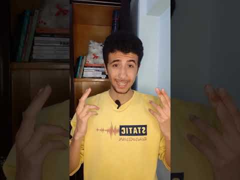 ما هي اللغة الذي يفكر بها الشخص الاصم الذي لم يسمع اي لغة 