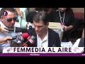 Elecciones Subnacionales