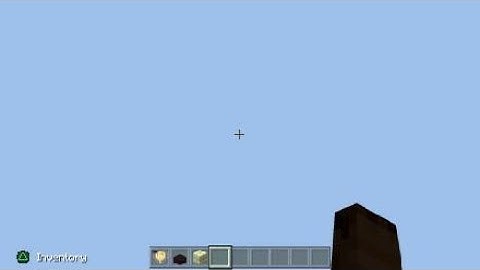 How to get a light block 1.17