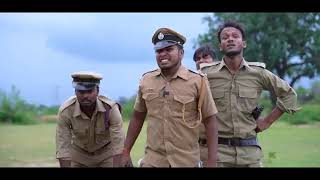 Kobar Bhai Jalle Se Ho Phara