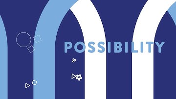 School Logo Animation Intro | Custom Motion Graphics for Educational Brands