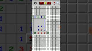 [Game] Có Logic Đến Mấy Thì Thắng Thua Vẫn Do Nhân Phẩm screenshot 5