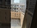 M3M marina S2 tower for rent #realestate #2bhkhouseforsaleinthoppampatti #home #3bhkflatindelhincr