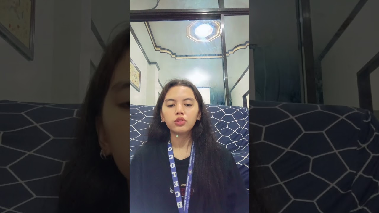 THE PROCESS OF PROBATION SYSTEM