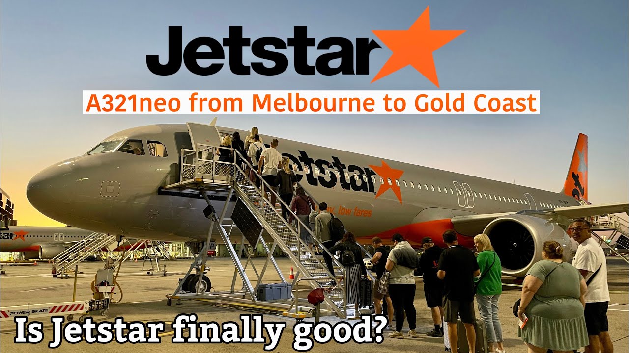 is-jetstar-s-newest-aircraft-any-good-a321neo-economy-class-youtube