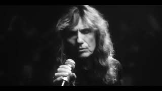 Whitesnake - Soldier of Fortune (Featuring The Hook City Strings)