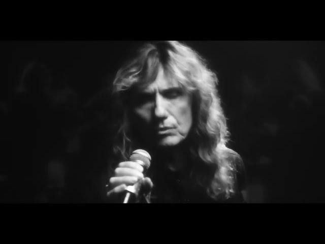 Whitesnake - Soldier of Fortune (Featuring The Hook City Strings) class=